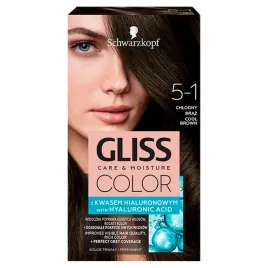 schwarzkopf-gliss-color-krem-koloryzujacy-nr-5-1-chlodny-braz-1op