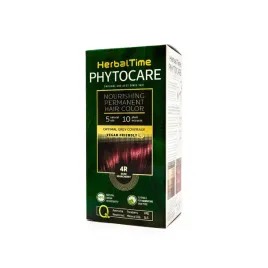 herbal-time-phytocare-farba-do-wlosow-naturalna-4r-dark-sourcherry
