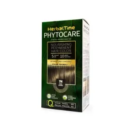herbal-time-phytocare-farba-do-wlosow-naturalna-7n-dark-blonde