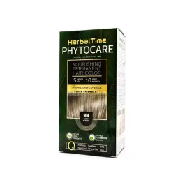 herbal-time-phytocare-farba-do-wlosow-naturalna-9n-light-blonde