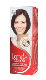 londacolor-cream-farba-do-wlosow-nr-3-66-kolor-oberzyny-1op