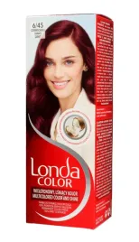 londacolor-cream-farba-do-wlosow-nr-6-45-czerwien-owocu-granatu-1op