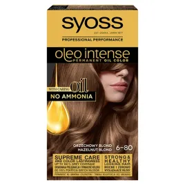 schwarzkopf-syoss-farba-do-wlosow-oleo-6-80-orzechowy-blond-1op