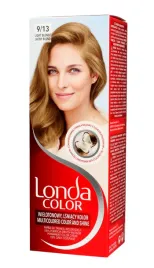 londacolor-cream-farba-do-wlosow-nr-9-13-jasny-blond-1op