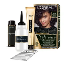 loreal-preference-farba-do-wlosow-3-12-intensywny-chlodny-ciemny-braz-1-o