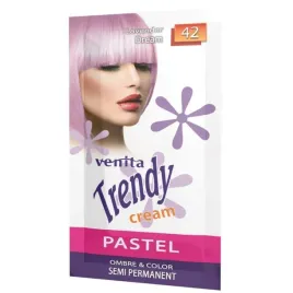 venita-trendy-cream-ultra-krem-do-koloryzacji-wlosow-42-lavender-dream-35-g