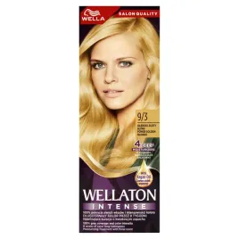wella-wellaton-intense-krem-intensywnie-koloryzujacy-nr-9-3-gleboki-zloty-b