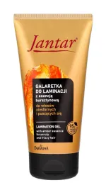 farmona-jantar-galaretka-do-laminacji-wlosow-wlosy-niesforne-puszace-sie