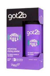 got2b-volumizing-styling-powder-puder-stylizujacy-dodajacy-wlosom-objetosci