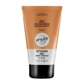 joanna-styling-effect-zel-do-ukladania-wlosow-bardzo-mocny-150ml