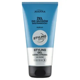 joanna-styling-effect-zel-do-wlosow-extra-mocny-150g