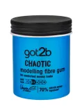 schwarzkopf-got2b-chaotic-guma-do-modelowania-100ml