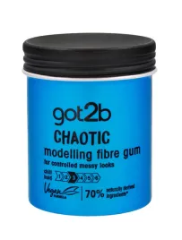 schwarzkopf-got2b-chaotic-guma-do-modelowania-100ml