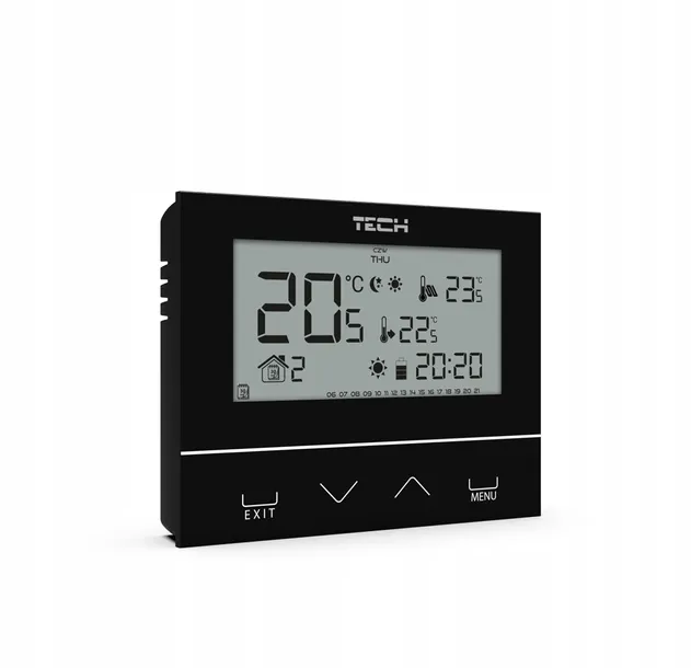 sterownik-tech-w-292v2-01-pl02-1-typ-pokojowy