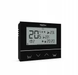 sterownik-tech-w-292v2-01-pl02-1-typ-pokojowy