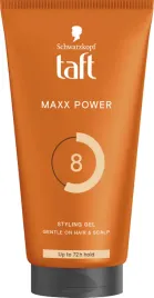 schwarzkopf-taft-looks-power-maxx-zel-stylizujacy-do-wlosow-150-ml