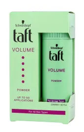 schwarzkopf-taft-volume-puder-do-wlosow-10g