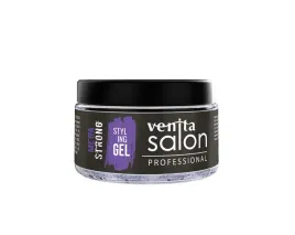 venita-salon-zel-mega-strong