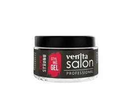 venita-salon-zel-super-strong