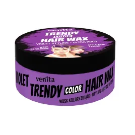 venita-trendy-wosk-kolor-fioletowy