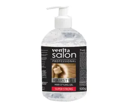 venita-zel-do-wlosow-bezbarwny-500