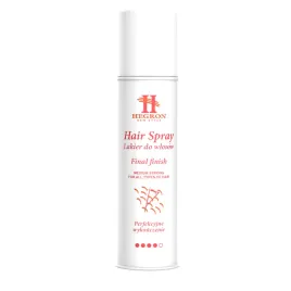 hegron-lakier-do-wlosow-final-finish-medium-strong-300ml