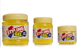 hegron-styling-zel-do-modelowania-wlosow-500ml-extra-strong-zolty