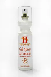 hegron-styling-zel-spray-do-modelowania-wlosow-extra-mocny-150ml