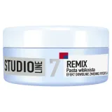 loreal-special-fx-studio-remix-modelujaca-pasta-do-wlosow-sloik