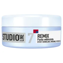 loreal-special-fx-studio-remix-modelujaca-pasta-do-wlosow-sloik