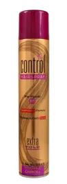constance-carroll-lakier-do-wlosow-extra-hold-400ml