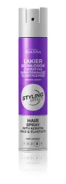 joanna-styling-effect-lakier-do-wlosow-z-keratyna-bardzo-mocny-250-ml