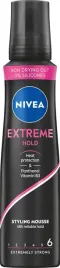 nivea-styling-pianka-do-wlosow-extreme-hold-ekstremalnie-mocna-poziom-6