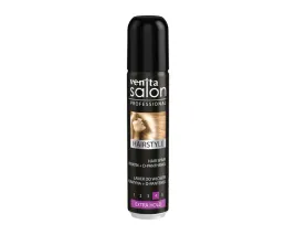 venita-salon-lakier-do-wlosow-75ml