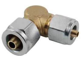 kolanko-zlaczka-redukcja-zlacze-katowe-przewodow-pcv-faro-6-8mm-dn5-dn6