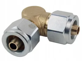 kolanko-zlaczka-zlacze-katowe-przewodow-pcv-faro-8-8mm-dn6-dn6