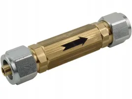 zawor-zwrotny-jednokierunkowy-na-przewod-pcv-faro-8mm-dn6