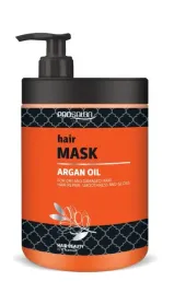 chantal-prosalon-argan-oil-maska-z-olejkiem-arganowym-do-wlosow-suchych-i-z
