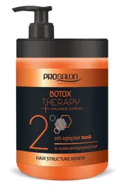 chantal-prosalon-botox-therapy-maska-przeciw-starzeniu-sie-wlosow-1000g