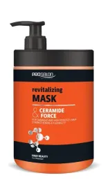 chantal-prosalon-ceramide-force-maska-rewitalizujaca-do-wlosow-zniszczonych