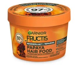 fructis-hair-food-maska-regenerujaca-do-wlosow-zniszczonychch-papaya-400m
