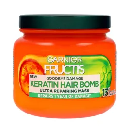 gar-fructis-hair-food-maska-d-wl-320ml-damage
