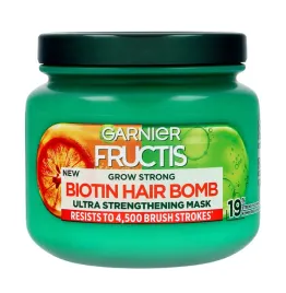 gar-fructis-hair-food-maska-d-wl-320ml-grow-strong