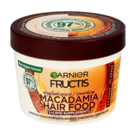 gar-fructis-hair-food-maska-d-wl-400ml-macadamiaand