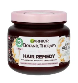 garnier-botanic-therapy-hypoalergiczna-maska-do-wlosow-delikatnych-z-mlekie