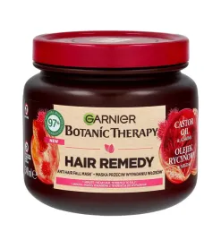 garnier-botanic-therapy-maska-przeciw-wypadaniu-wlosow-z-olejkiem-rycynowym
