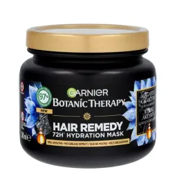 garnier-botanic-therapy-nawilzajaca-maska-do-wlosow-suchych-z-weglem-aktywn