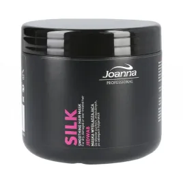joanna-professional-silk-maska-wygladzajaca-z-jedwabiem-500g