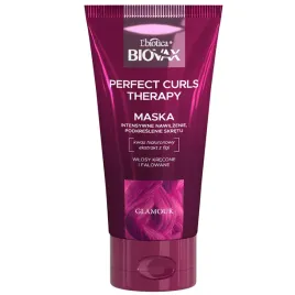 l-biotica-biovax-glamour-intensywnie-nawilzajaca-maska-perfect-curls-thera