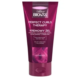l-biotica-biovax-glamour-kremowy-zel-perfect-curls-therapy-do-wlosow-krec